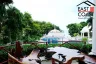 1 Bedroom Condo for sale in Na Kluea, Chonburi