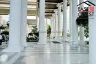 1 Bedroom Condo for sale in Na Kluea, Chonburi