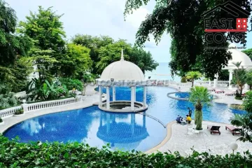 1 Bedroom Condo for sale in Na Kluea, Chonburi