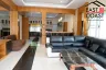 3 Bedroom House for Sale or Rent in Huai Yai, Chonburi