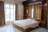 3 Bedroom House for Sale or Rent in Huai Yai, Chonburi
