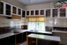 3 Bedroom House for Sale or Rent in Huai Yai, Chonburi