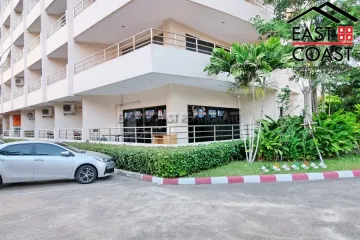 1 Bedroom Condo for sale in Nong Prue, Chonburi