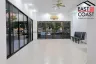 1 Bedroom Condo for sale in Nong Prue, Chonburi