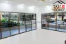 1 Bedroom Condo for sale in Nong Prue, Chonburi