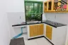 1 Bedroom Condo for sale in Nong Prue, Chonburi