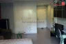 1 Bedroom Condo for Sale or Rent in Na Kluea, Chonburi