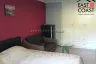 1 Bedroom Condo for Sale or Rent in Na Kluea, Chonburi