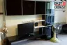 1 Bedroom Condo for Sale or Rent in Na Kluea, Chonburi