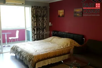1 Bedroom Condo for Sale or Rent in Na Kluea, Chonburi