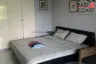 1 Bedroom Condo for Sale or Rent in Na Kluea, Chonburi