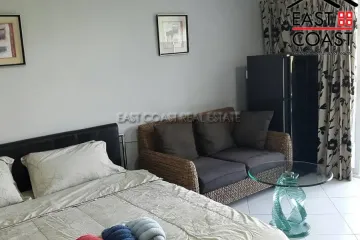 1 Bedroom Condo for Sale or Rent in Na Kluea, Chonburi