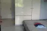 1 Bedroom Condo for Sale or Rent in Na Kluea, Chonburi