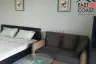 1 Bedroom Condo for Sale or Rent in Na Kluea, Chonburi