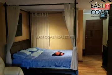 1 Bedroom Condo for Sale or Rent in Na Kluea, Chonburi