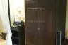 1 Bedroom Condo for Sale or Rent in Na Kluea, Chonburi