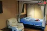 1 Bedroom Condo for Sale or Rent in Na Kluea, Chonburi