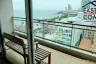 1 Bedroom Condo for rent in Na Kluea, Chonburi