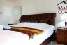 1 Bedroom Condo for rent in Na Kluea, Chonburi