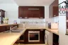 1 Bedroom Condo for rent in Na Kluea, Chonburi