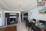 1 Bedroom Condo for rent in Na Kluea, Chonburi
