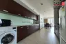 1 Bedroom Condo for rent in Na Kluea, Chonburi
