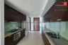 1 Bedroom Condo for rent in Na Kluea, Chonburi