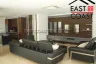 2 Bedroom Condo for sale in Nong Prue, Chonburi