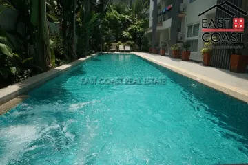 2 Bedroom Condo for sale in Nong Prue, Chonburi