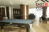 2 Bedroom Condo for sale in Nong Prue, Chonburi