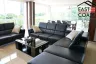 2 Bedroom Condo for sale in Nong Prue, Chonburi