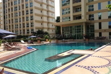 2 Bedroom Condo for Sale or Rent in Nong Prue, Chonburi