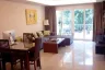 2 Bedroom Condo for Sale or Rent in Nong Prue, Chonburi