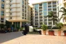 2 Bedroom Condo for Sale or Rent in Nong Prue, Chonburi