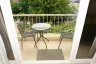 2 Bedroom Condo for rent in Nong Prue, Chonburi