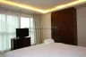 2 Bedroom Condo for rent in Nong Prue, Chonburi