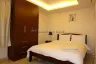 2 Bedroom Condo for rent in Nong Prue, Chonburi