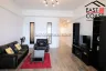 1 Bedroom Condo for rent in Nong Prue, Chonburi