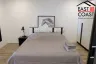 1 Bedroom Condo for rent in Nong Prue, Chonburi