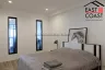 1 Bedroom Condo for rent in Nong Prue, Chonburi