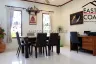 3 Bedroom House for rent in Bang Sare, Chonburi