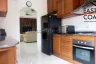 3 Bedroom House for rent in Bang Sare, Chonburi