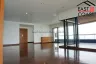 3 Bedroom Condo for sale in Nong Prue, Chonburi