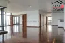 3 Bedroom Condo for sale in Nong Prue, Chonburi