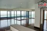 3 Bedroom Condo for sale in Nong Prue, Chonburi