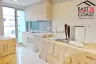 1 Bedroom Condo for sale in Nong Prue, Chonburi