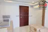 1 Bedroom Condo for sale in Nong Prue, Chonburi