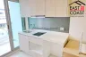 1 Bedroom Condo for sale in Nong Prue, Chonburi