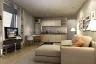 1 Bedroom Condo for sale in Na Kluea, Chonburi