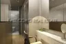 1 Bedroom Condo for sale in Na Kluea, Chonburi